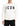 Felpa Girocollo Logo Grande Icon Uomo Off White