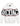Men’s Off-White Stripe Icon Hoodie