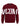Maglia Stripe Icon Uomo Bordeaux