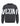 Maglia Stripe Icon Uomo Piombo