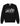 Maglia Logo Splash Icon Uomo Nero