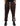 Pantalone Jogger Logo Grande Icon Uomo Moro