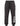 Pantalone Jogger Logo Grande Icon Uomo Piombo
