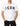 T-shirt Logo Grande Icon Uomo Off White