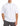 Maglia Mezzocollo Con Logo Sul Dietro Icon Uomo Off White
