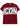 Men’s Bordeaux Stripe Icon T-Shirt