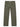 Jeans John 5 Tasche Toppa Slim Uo Jeckerson Uomo Verde Fango
