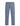 Jeans John 5-Pocket Patch Slim Jeckerson Men's Dark Grey