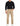 Jeans John 5-Pocket Patch Slim Jeckerson Men's Hazel Brown
