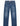 John Jeans 5-Pocket Patch Slim Fit Jeckerson Men’s Medium Dark Blue Used