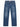 Jeans John 5 Tasche Toppa Slim Uo Jeckerson Uomo Blu Medio Scuro Used