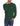 Men's Green Lacoste Sweater