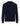 Lacoste Men's Navy Blue Sweater