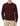 Lacoste Oxalis Men's Sweater