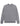 Lacoste Men’s Silver Chine Sweater