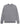 Pullover Lacoste da Uomo - Grigio