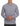 Lacoste Men’s Silver Chine Sweater