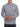 Pullover Lacoste da Uomo - Grigio