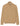 Lacoste Men's Cookie Cotton Zip-Neck Sweater