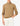 Lacoste Men's Cookie Cotton Zip-Neck Sweater