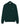 Lacoste Men's Sinople Cotton Half-Zip High-Neck Sweater