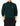 Lacoste Men's Sinople Cotton Half-Zip High-Neck Sweater