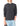 Lacoste Men’s Pitch Chine Crew-Neck Sweater