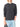 Pullover Lacoste da Uomo - Grigio