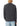 Lacoste Men’s Pitch Chine Crew-Neck Sweater