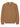 Pullover Lacoste da Uomo - Beige