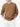 Pullover Lacoste da Uomo - Beige