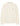Lacoste Men’s White Crew-Neck Sweater