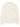 Pullover Lacoste da Uomo - Bianco