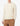 Lacoste Men’s White Crew-Neck Sweater