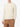 Pullover Lacoste da Uomo - Bianco
