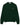 Pullover Lacoste da Uomo - Verde