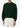 Pullover Lacoste da Uomo - Verde