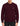 Maglione Girocollo Lacoste Uomo Oxalis