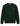 Maglione Girocollo Lacoste Uomo Dark Varech