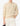 Men's Lacoste Lapland Crewneck Sweater