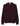Pullover misto lana Lacoste Uomo Oxalis