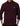 Pullover misto lana Lacoste Uomo Oxalis