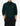Lacoste Men's Sinople Wool-Blend Sweater