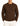 Pullover Misto Lana Lacoste Uomo Mocha