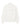 Lacoste Men’s White Regular-Fit Sweater