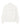 Pullover Lacoste da Uomo - Bianco
