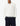 Lacoste Men’s White Regular-Fit Sweater