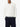 Pullover Lacoste da Uomo - Bianco