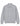 Lacoste Men’s Regular Fit Sweater, Silver Chine