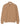 Lacoste Men's Regular-Fit Sweater Cookie